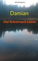 Adrian Baumgartner: Damian 