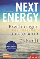 Werner Brinker: Next Energy ★★★
