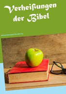 Hans-Werner Zöllner: Verheißungen der Bibel 
