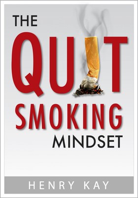 The Quit Smoking Mindset