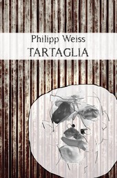 Tartaglia - Textlicht Band 2