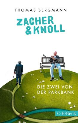 Zacher & Knoll