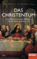 Eva-Maria Schnurr: Das Christentum ★