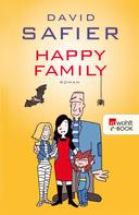 David Safier: Happy Family ★★★★
