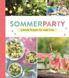 : Sommerparty ★★★★