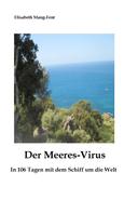 Elisabeth Mang-Fent: Der Meeres-Virus 