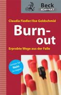 Claudia Fiedler: Burn-out ★★★