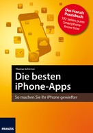 Thomas Schirmer: Die besten iPhone-Apps ★★★