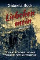 Gabriela Bock: Liebchen mein ★★★★