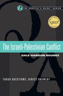Dale Hanson Bourke: The Israeli-Palestinian Conflict 