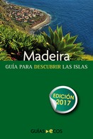 Angelika König: Madeira 
