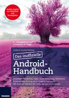 Andreas Itzchak Rehberg: Das inoffizielle Android-Handbuch ★★
