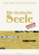 Thea Dorn: Die deutsche Seele ★★★★
