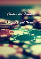 Christine Stutz: Casino der Träume ★★★★★