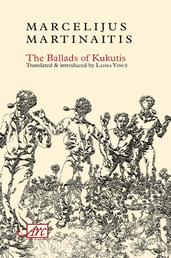 The Ballads of Kukutis