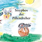 Urs Beat Wobmann: Sisyphos der Pillendreher 
