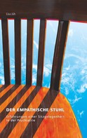 Lisa Jüh: Der empathische Stuhl 