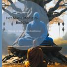 Mathias Bellmann: Der blaue Medizin-Buddha 
