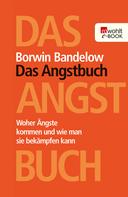 Borwin Bandelow: Das Angstbuch ★★★★