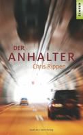 Chris Rippen: Der Anhalter 