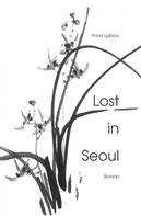 anna ljubow: Lost in Seoul ★★
