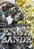 Reinhard Conny: Enge Bande ★★★★