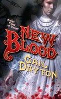 Gail Dayton: New Blood ★★★★
