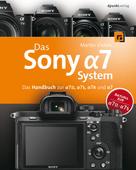 Martin Vieten: Das Sony Alpha 7 System ★★★★★