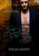 Lucy Stern: Bad Boys by the Bay: Stolen Hearts 
