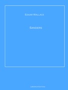 Edgar Wallace: Sanders 