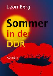 Sommer in der DDR