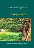 Hannu-Pekka Lappalainen: Lukijan silmin 