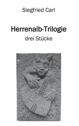 Herrenalb-Trilogie