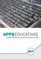 Javier Celaya: Apps Educativas 