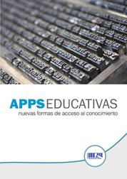 Apps Educativas - Nuevas formas de acceder al conocimiento