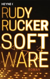 Software - Roman