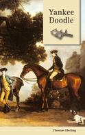 Thomas Ebeling: Yankee Doodle 
