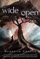 Deborah Coates: Wide Open 