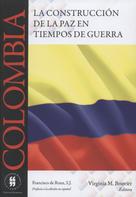 Bouvier Virginia: Colombia 