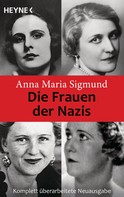 Anna Maria Sigmund: Die Frauen der Nazis ★★★★