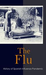 The Flu: History of Spanish Influenza Pandemic - How the World Reacted to the 1918 Spanish Flu Pandemic in USA and Europe