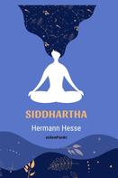Hermann Hesse: Siddhartha ★★★★★