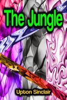 Upton Sinclair: The Jungle 