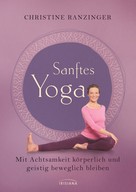 Christine Ranzinger: Sanftes Yoga ★★★★