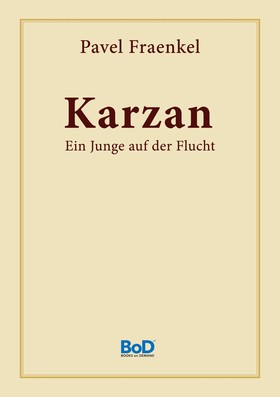 Karzan