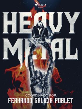 Heavy -y- Metal
