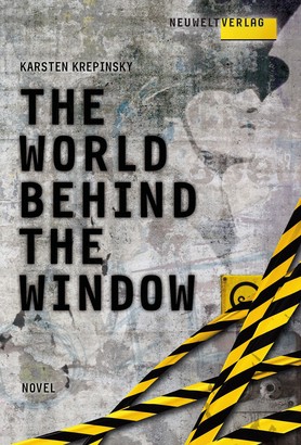 The World Behind The Window