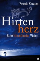 Frank Krause: Hirtenherz 