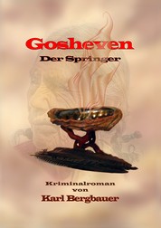 Gosheven - Der Springer
