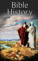 Alfred Edersheim: Bible History 